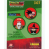 panini-tcg-d07-goku-son-gohan-uranai-baba-crystal-chard-card-dragon-ball-universal-tc