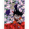 panini-tcg-d08-taopaipai-goku-crystal-chard-card-dragon-ball-universal-tc