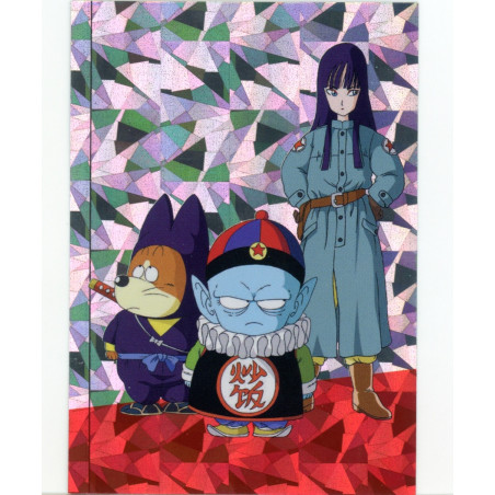 panini-tcg-d09-mai-pilaf-shu-crystal-chard-card-dragon-ball-universal-tc