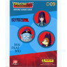 panini-tcg-d09-mai-pilaf-shu-crystal-chard-card-dragon-ball-universal-tc
