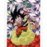 panini-tcg-d10-group-2-crystal-chard-card-dragon-ball-universal-tc