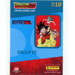 panini-tcg-d10-group-2-crystal-chard-card-dragon-ball-universal-tc