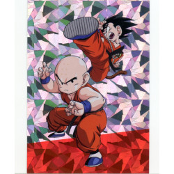 panini-tcg-d11-krillin-goku-crystal-chard-card-dragon-ball-universal-tc