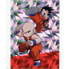 panini-tcg-d11-krillin-goku-crystal-chard-card-dragon-ball-universal-tc