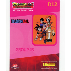 panini-tcg-d12-group-3-crystal-chard-card-dragon-ball-universal-tc