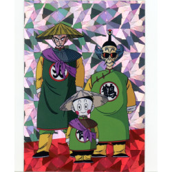 panini-tcg-d13-tsurusennin-tenshinhan-chaozu-crystal-chard-card-dragon-ball-universal-tc