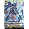 Vanguard_TCG_card_DZ-BT11_057EN_R_Knight_of_Manipulation_Cuan_Symphony_of_Might_Bloom