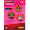 panini-tcg-d13-tsurusennin-tenshinhan-chaozu-crystal-chard-card-dragon-ball-universal-tc