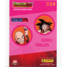 panini-tcg-d14-goku-krillin-crystal-chard-card-dragon-ball-universal-tc