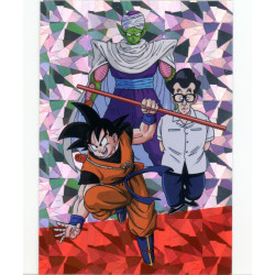 panini-tcg-d15-shen-piccolo-goku-crystal-chard-card-dragon-ball-universal-tc