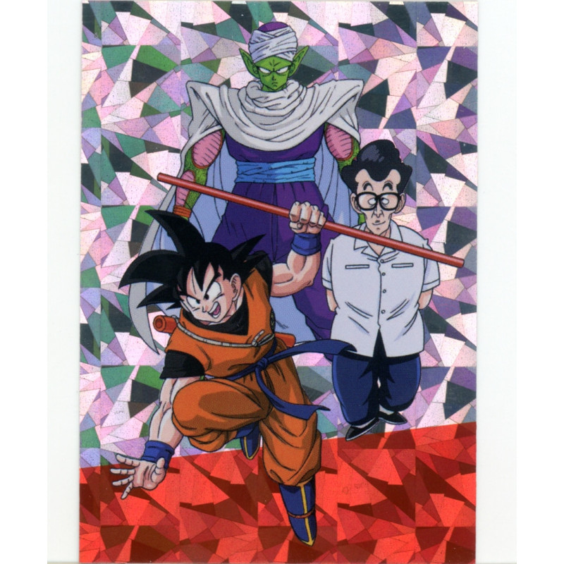 panini-tcg-d15-shen-piccolo-goku-crystal-chard-card-dragon-ball-universal-tc