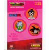 panini-tcg-d15-shen-piccolo-goku-crystal-chard-card-dragon-ball-universal-tc