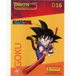 panini-tcg-d16-goku-commune-dragon-ball-universal-tc