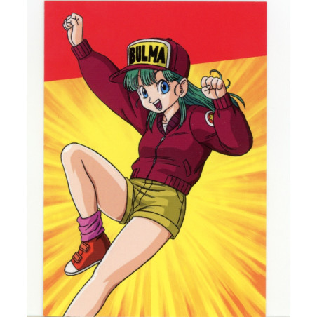 panini-tcg-d17-bulma-commune-dragon-ball-universal-tc