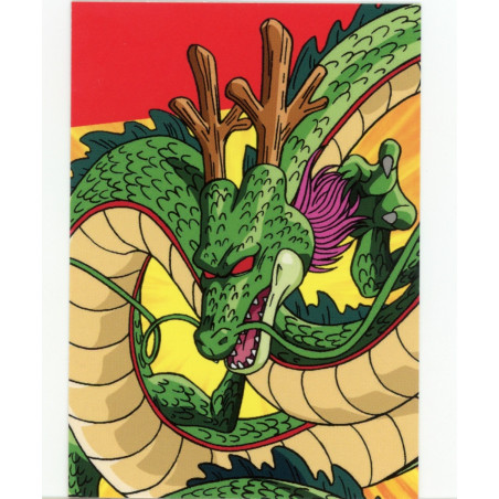 panini-tcg-d18-shenron-commune-dragon-ball-universal-tc