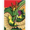 panini-tcg-d18-shenron-commune-dragon-ball-universal-tc