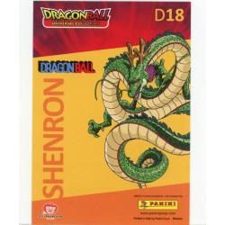 panini-tcg-d18-shenron-commune-dragon-ball-universal-tc