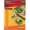 panini-tcg-d18-shenron-commune-dragon-ball-universal-tc