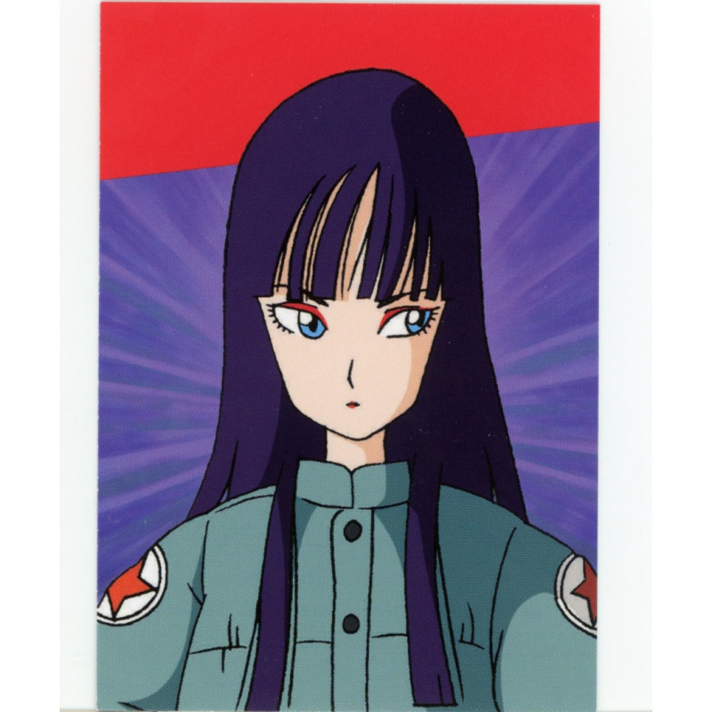 panini-tcg-d19-mai-commune-dragon-ball-universal-tc