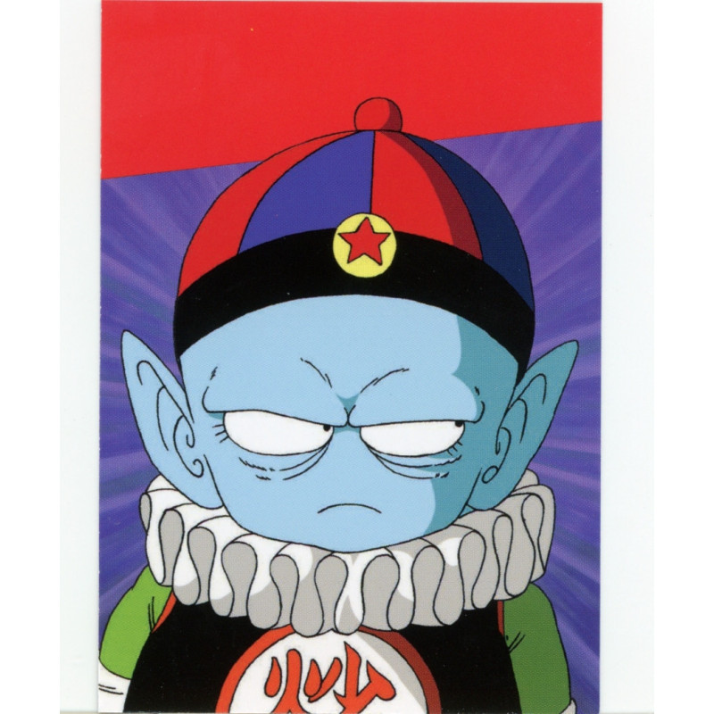 panini-tcg-d20-pilaf-commune-dragon-ball-universal-tc