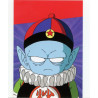 panini-tcg-d20-pilaf-commune-dragon-ball-universal-tc