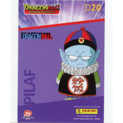 panini-tcg-d20-pilaf-commune-dragon-ball-universal-tc