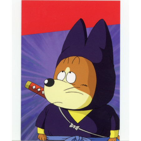 panini-tcg-d21-shu-commune-dragon-ball-universal-tc