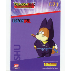 panini-tcg-d21-shu-commune-dragon-ball-universal-tc