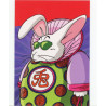 panini-tcg-d23-toninjinka-commune-dragon-ball-universal-tc