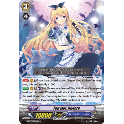 Vanguard_TCG_card_EB02_002EN_Top_Idol_Riviere_Banquet_of_Divas_