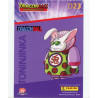 panini-tcg-d23-toninjinka-commune-dragon-ball-universal-tc