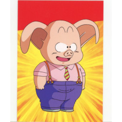 panini-tcg-d24-oolong-commune-dragon-ball-universal-tc