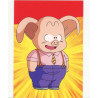 panini-tcg-d24-oolong-commune-dragon-ball-universal-tc