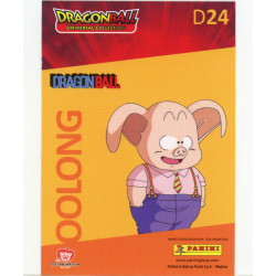 panini-tcg-d24-oolong-commune-dragon-ball-universal-tc