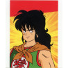 panini-tcg-d25-yamcha-commune-dragon-ball-universal-tc