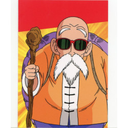 panini-tcg-d26-kamesennin-commune-dragon-ball-universal-tc