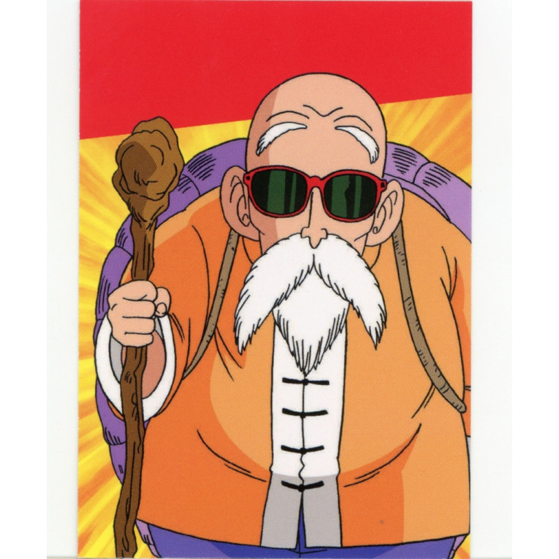 panini-tcg-d26-kamesennin-commune-dragon-ball-universal-tc