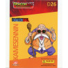 panini-tcg-d26-kamesennin-commune-dragon-ball-universal-tc