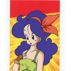 panini-tcg-d27-lunch-commune-dragon-ball-universal-tc