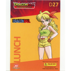 panini-tcg-d27-lunch-commune-dragon-ball-universal-tc