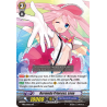 Vanguard_TCG_card_EB02_003EN_Bermuda_Princess_Lena_Banquet_of_Divas_