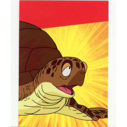 panini-tcg-d29-umigame-commune-dragon-ball-universal-tc