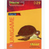 panini-tcg-d29-umigame-commune-dragon-ball-universal-tc