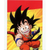 panini-tcg-d30-goku-kintoun-commune-dragon-ball-universal-tc