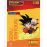 panini-tcg-d30-goku-kintoun-commune-dragon-ball-universal-tc