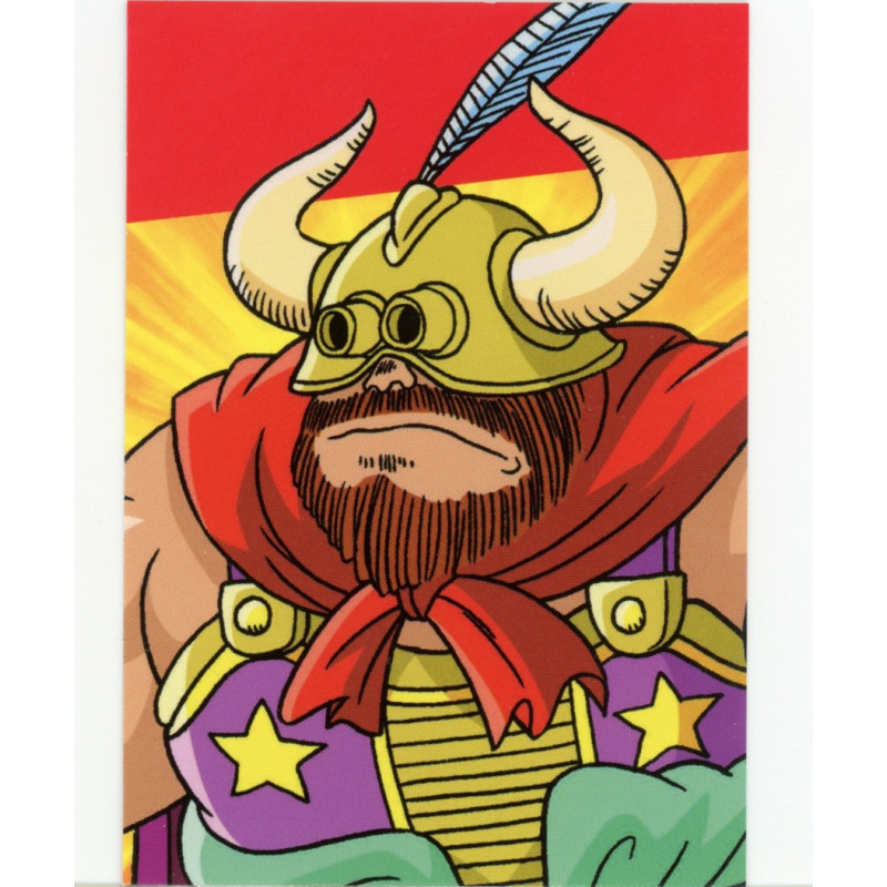 panini-tcg-d32-gyumao-commune-dragon-ball-universal-tc