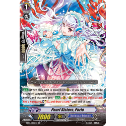 Vanguard_TCG_card_EB02_004EN_Pearl_Sisters_Perle_Banquet_of_Divas_