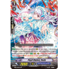 Vanguard_TCG_card_EB02_004EN_Pearl_Sisters_Perle_Banquet_of_Divas_