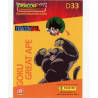 panini-tcg-d33-goku-great-ape-commune-dragon-ball-universal-tc