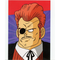 panini-tcg-d34-commander-red-commune-dragon-ball-universal-tc